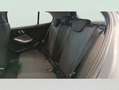 BMW 116 118dA Gris - thumbnail 9