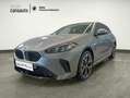 BMW 116 118dA Gris - thumbnail 1