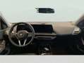 BMW 116 118dA Gris - thumbnail 7