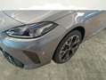 BMW 116 118dA Gris - thumbnail 6