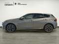 BMW 116 118dA Gris - thumbnail 2