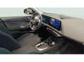 BMW 116 118dA Gris - thumbnail 8
