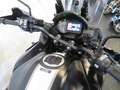 Kawasaki Versys 1000 ABS NIEUWSTAAT! Wit - thumbnail 5