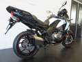 Kawasaki Versys 1000 ABS NIEUWSTAAT! Wit - thumbnail 11