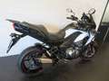 Kawasaki Versys 1000 ABS NIEUWSTAAT! Wit - thumbnail 3