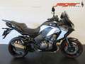 Kawasaki Versys 1000 ABS NIEUWSTAAT! Wit - thumbnail 1