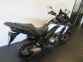 Kawasaki Versys 1000 ABS NIEUWSTAAT! Wit - thumbnail 12