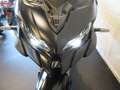 Kawasaki Versys 1000 ABS NIEUWSTAAT! Wit - thumbnail 14