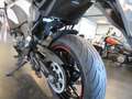 Kawasaki Versys 1000 ABS NIEUWSTAAT! Wit - thumbnail 13