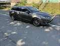 Ford Mondeo Traveller Titanium 2,0 TDCi AWD Start/Stop Aut. Grau - thumbnail 6