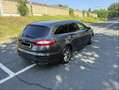 Ford Mondeo Traveller Titanium 2,0 TDCi AWD Start/Stop Aut. Grau - thumbnail 5