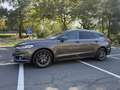 Ford Mondeo Traveller Titanium 2,0 TDCi AWD Start/Stop Aut. Grau - thumbnail 2