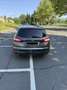 Ford Mondeo Traveller Titanium 2,0 TDCi AWD Start/Stop Aut. Grau - thumbnail 4