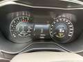 Ford Mondeo Traveller Titanium 2,0 TDCi AWD Start/Stop Aut. Grau - thumbnail 7