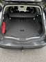 Ford Mondeo Traveller Titanium 2,0 TDCi AWD Start/Stop Aut. Grau - thumbnail 10