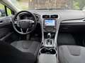 Ford Mondeo Traveller Titanium 2,0 TDCi AWD Start/Stop Aut. Grau - thumbnail 8