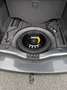 Ford Mondeo Traveller Titanium 2,0 TDCi AWD Start/Stop Aut. Grau - thumbnail 11