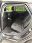 Ford Mondeo Traveller Titanium 2,0 TDCi AWD Start/Stop Aut. Grau - thumbnail 9