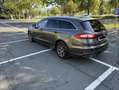 Ford Mondeo Traveller Titanium 2,0 TDCi AWD Start/Stop Aut. Grau - thumbnail 3