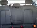 Audi A6 40 TDI 150kW (204CV) S tronic Gris - thumbnail 20