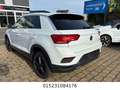 Volkswagen T-Roc +Einparkhilfe+Bordcomputer+Garantie+2Hand Blanc - thumbnail 3