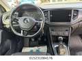 Volkswagen T-Roc +Einparkhilfe+Bordcomputer+Garantie+2Hand Blanc - thumbnail 11
