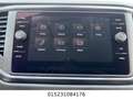 Volkswagen T-Roc +Einparkhilfe+Bordcomputer+Garantie+2Hand Blanc - thumbnail 14