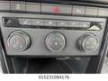 Volkswagen T-Roc +Einparkhilfe+Bordcomputer+Garantie+2Hand Blanc - thumbnail 15