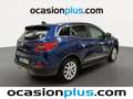 Renault Kadjar 1.2 TCe Energy Zen 97kW Azul - thumbnail 4