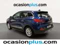 Renault Kadjar 1.2 TCe Energy Zen 97kW Azul - thumbnail 3