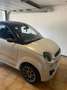 Microcar M.Go E.Go6 Bianco - thumbnail 2