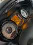 Microcar M.Go E.Go6 Bianco - thumbnail 5