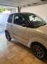 Microcar M.Go E.Go6 Bianco - thumbnail 3