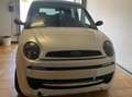 Microcar M.Go E.Go6 Bianco - thumbnail 1