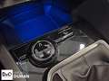 Peugeot 5008 Allure Pack 1.5 BlueHDi Man.6 Plateado - thumbnail 27