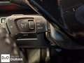 Peugeot 5008 Allure Pack 1.5 BlueHDi Man.6 Plateado - thumbnail 24