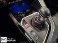 Peugeot 5008 Allure Pack 1.5 BlueHDi Man.6 Plateado - thumbnail 26