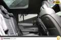 Hyundai SANTA FE 1.6 T-GDI Blackline Hybrid 4WD | 2x panorama | Bla Zwart - thumbnail 13