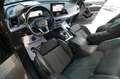 Audi Q5 40 TDI Quattro S-Tronic S-Line Plus -MATRIX/TELEC. Grigio - thumbnail 14