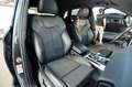 Audi Q5 40 TDI Quattro S-Tronic S-Line Plus -MATRIX/TELEC. Grigio - thumbnail 17