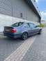 BMW 320Ci e46 Blauw - thumbnail 3