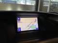 Lexus RX 450h 4WD Comfort Line Leer, Navi, Cruise Grau - thumbnail 6