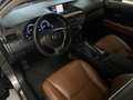 Lexus RX 450h 4WD Comfort Line Leer, Navi, Cruise Grau - thumbnail 3