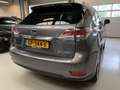 Lexus RX 450h 4WD Comfort Line Leer, Navi, Cruise Grau - thumbnail 11