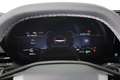 Audi A6 e-tron Avant S edition performance 100 kWh 367pk | Matrix Blauw - thumbnail 10