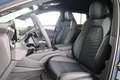 Audi A6 e-tron Avant S edition performance 100 kWh 367pk | Matrix Blauw - thumbnail 7