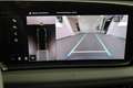 Audi A6 e-tron Avant S edition performance 100 kWh 367pk | Matrix Blauw - thumbnail 31