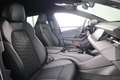 Audi A6 e-tron Avant S edition performance 100 kWh 367pk | Matrix Blauw - thumbnail 23