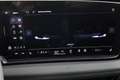 Audi A6 e-tron Avant S edition performance 100 kWh 367pk | Matrix Blauw - thumbnail 32