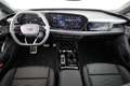 Audi A6 e-tron Avant S edition performance 100 kWh 367pk | Matrix Blauw - thumbnail 6